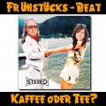 Buy Frühstücks-Beat - Kaffee oder Tee (60er Beat-Schnitten) Mp3 Download