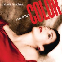 Purchase Gabriele Tranchina - A Song of Love's Color