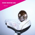 Buy Good Weather Girl - Boon Mp3 Download