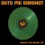 Buy Guts Pie Earshot - Chapter Two, Volume Two Mp3 Download