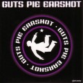 Buy Guts Pie Earshot - Give Away Mp3 Download