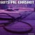 Buy Guts Pie Earshot - Smart Desert Mp3 Download