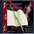 Buy Heike Wetzel - Faszination Querflöte Mp3 Download