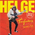 Buy Helge Schneider - Eiersalat in Rock Mp3 Download