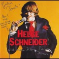 Buy Helge Schneider - Guten Tach! Mp3 Download