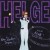 Buy Helge Schneider - Helge Live - the Berlin Tapes Mp3 Download