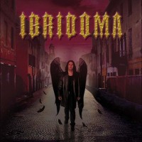 Purchase Ibridoma - Ibridoma