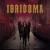 Buy Ibridoma - Ibridoma Mp3 Download
