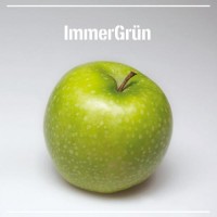 Purchase ImmerGrün - ImmerGrün