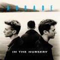 Buy In the Nursery - Aubade Mp3 Download