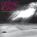 Buy Jackie Leven - Gothic Road Mp3 Download
