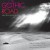 Purchase Jackie Leven- Gothic Road MP3