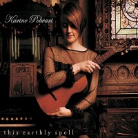 Purchase Karine Polwart - This Earthly Spell (Expanded Edition)