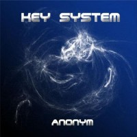 Purchase Key System - ANONYM