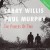 Buy Larry Willis, Paul Murphy - The Powers of Two Mp3 Download