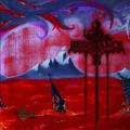 Buy Loss of Resistance - Firm Mp3 Download