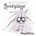 Buy Mickey Meinert - Landplage (Perspektiven) Mp3 Download