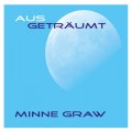 Buy Minne Graw - Ausgeträumt Mp3 Download
