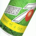Buy Mood Of A Day - Take 7 Mp3 Download