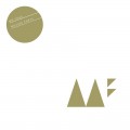 Buy Mr Fogg - Moving Parts Mp3 Download