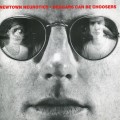 Buy Newtown Neurotics - Beggars Can Be Choosers Mp3 Download