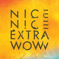 Purchase Nice Nice - Extra Wow