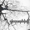 Buy Niemandsluft - Unter Mp3 Download