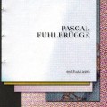 Buy Pascal Fuhlbrügge - Enthusiasm Mp3 Download