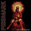 Buy Pissmark - Der Frömmler Mp3 Download