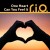 Buy R.I.O. - One Heart / Can You Feel It Mp3 Download