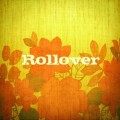 Buy Rollover - Rollover Mp3 Download