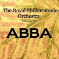 Buy Royal Philharmonic Orchestra - RPO Perform the Hits of ABBA Mp3 Download