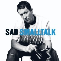 Purchase Sad - Smalltalk