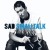Buy Sad - Smalltalk Mp3 Download