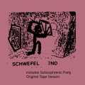 Buy Schwefel - 2nd Mp3 Download