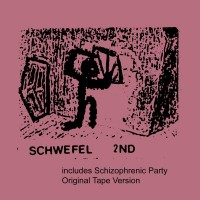 Purchase Schwefel - 2nd