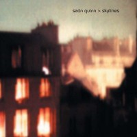 Purchase Sean Quinn - Skylines