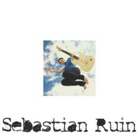 Purchase Sebastian Ruin - Sebastian Ruin
