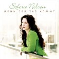 Buy Sefora Nelson - Wenn der Tag kommt Mp3 Download