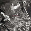 Buy Sennen - Age of Denial Mp3 Download