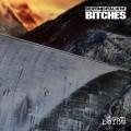 Buy Sentimentalistic Bitches - Down Below Mp3 Download