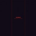 Buy Shameboy - 808 State Of Mind Mp3 Download