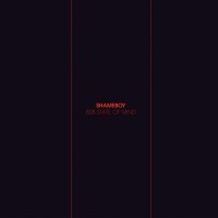 Purchase Shameboy - 808 State Of Mind