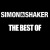 Buy Simon - Simon & Shaker Mp3 Download