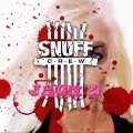 Buy Snuff Crew - Jack 2 Mp3 Download