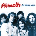 Buy steinwolke - Die frühen Jahre Mp3 Download