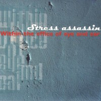 Purchase Stress assassin - Within the Office of Eye and Ear