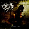 Buy Suffer In Silence - Brutal Realities Mp3 Download