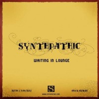 Purchase Synthpathic - Waiting In Lounge