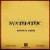 Buy Synthpathic - Waiting In Lounge Mp3 Download